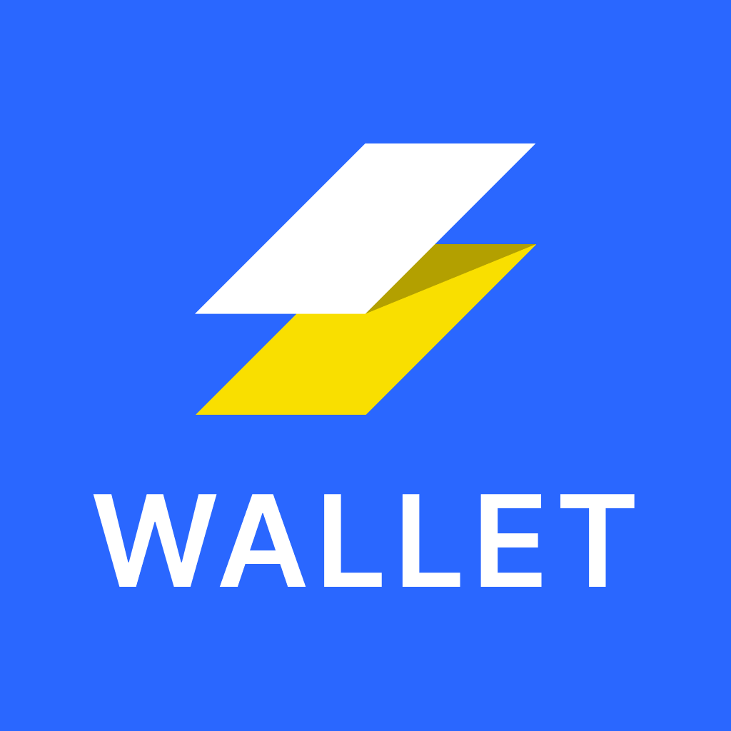 Speed Wallet